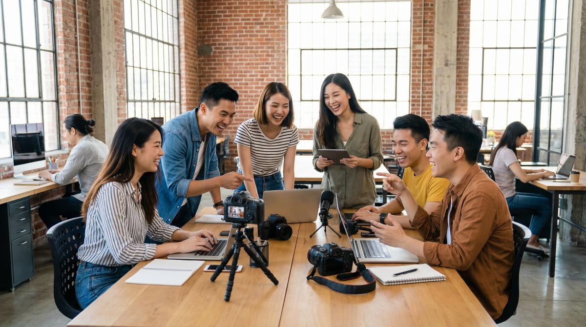 草莓视频社区美图展示
