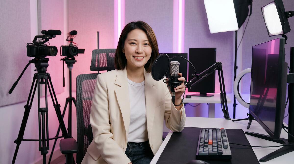 草莓视频影视传媒视频社区