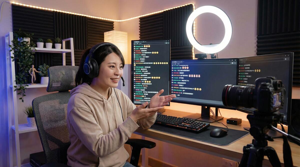 草莓视频美女直播视频