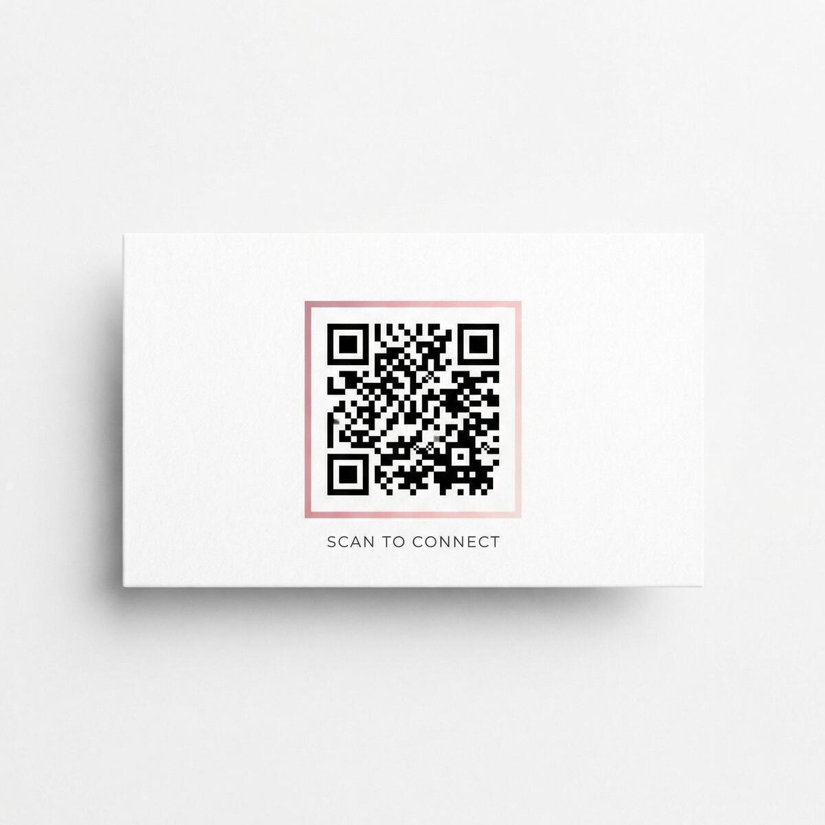 草莓视频公众号二维码