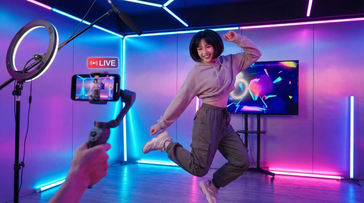 草莓视频福利姬影像视频