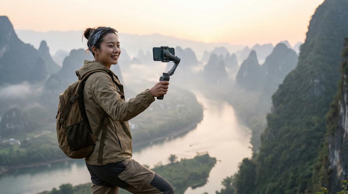 草莓视频二次元亚文化视频